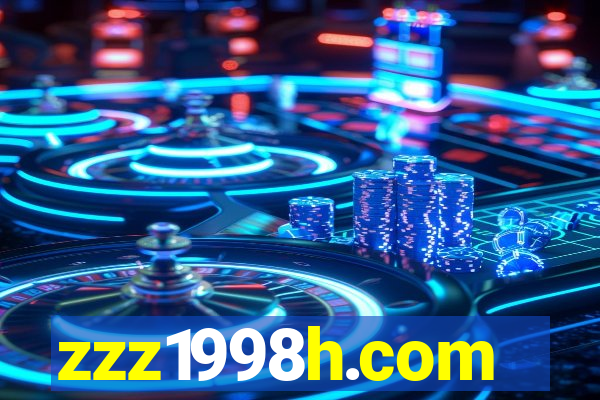 zzz1998h.com