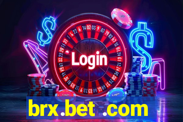 brx.bet .com