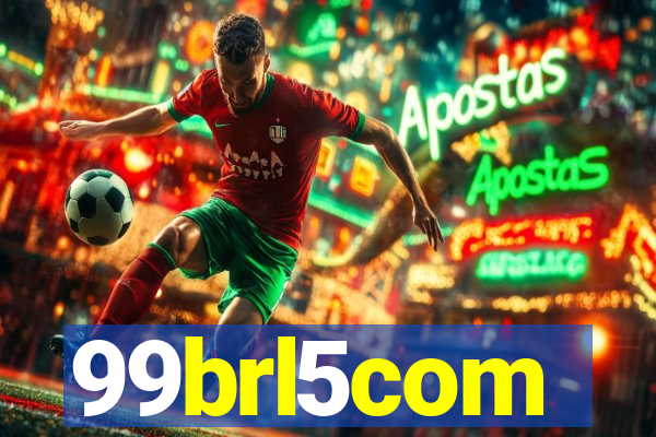 99brl5com