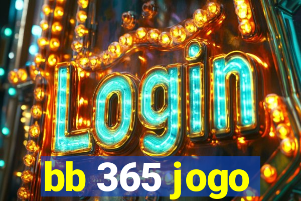 bb 365 jogo