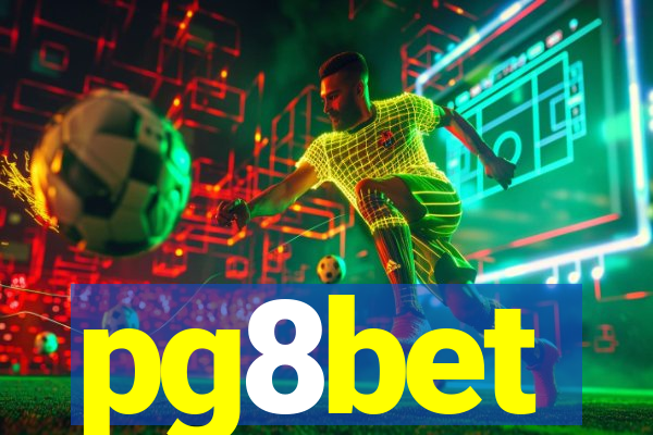 pg8bet