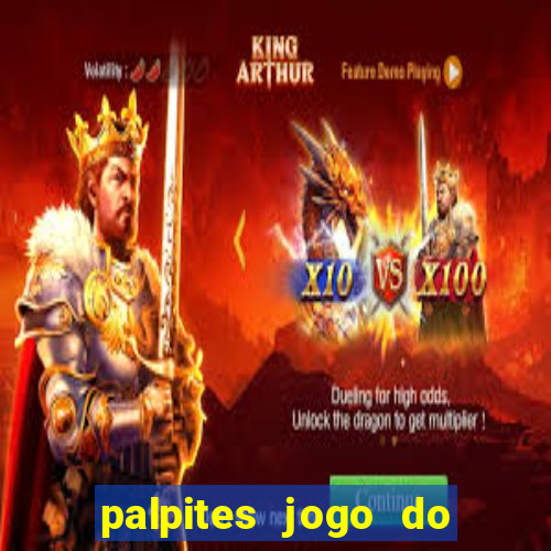 palpites jogo do bicho tavinho