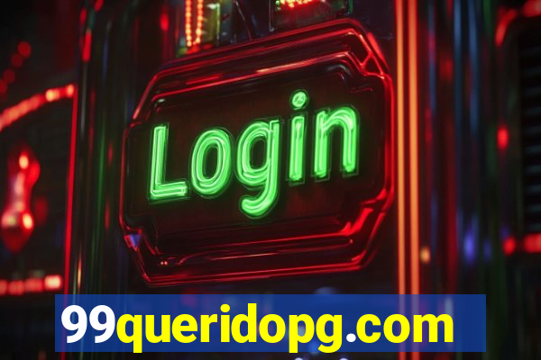 99queridopg.com