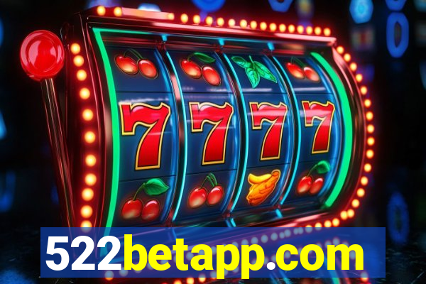 522betapp.com