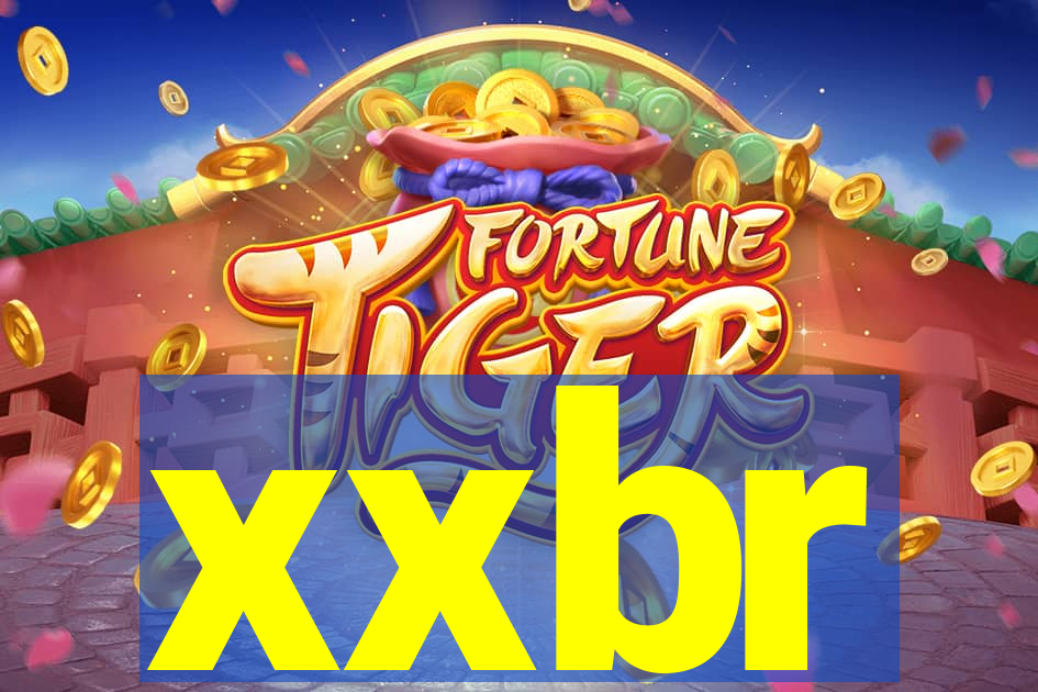 xxbr