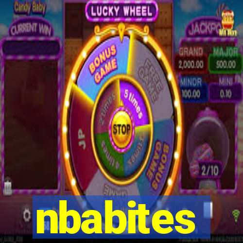 nbabites
