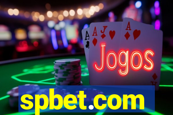 spbet.com