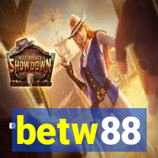 betw88
