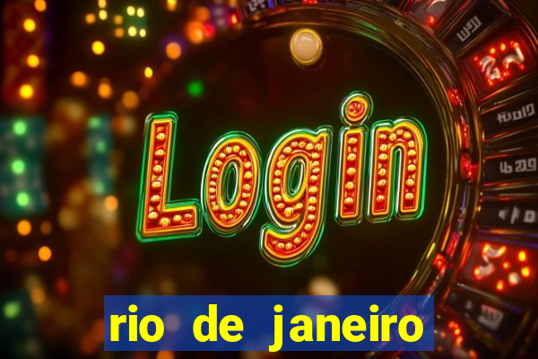 rio de janeiro para bahia quantas horas
