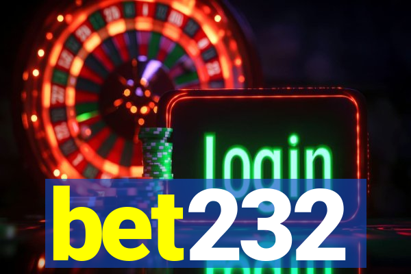 bet232