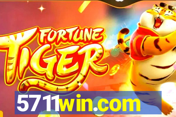 5711win.com