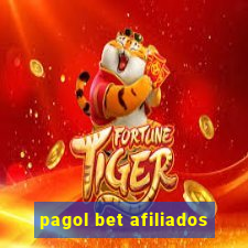 pagol bet afiliados