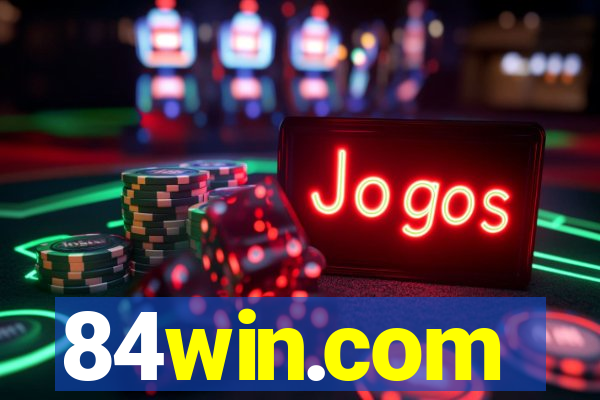 84win.com