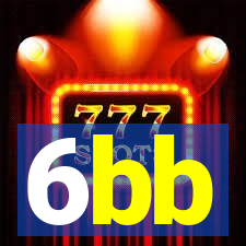 6bb