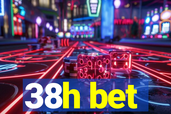 38h bet