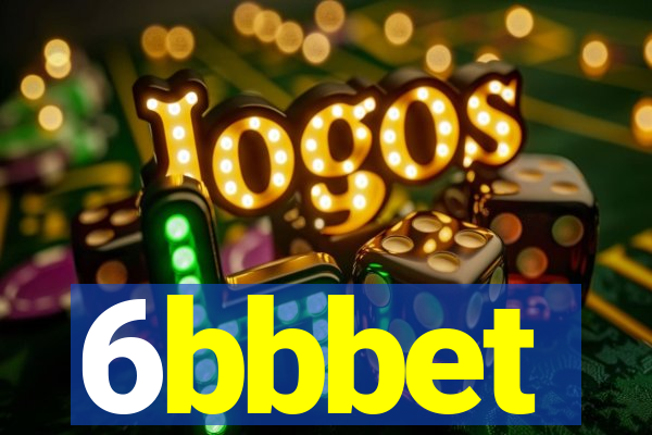 6bbbet