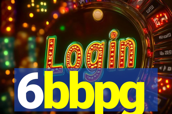 6bbpg
