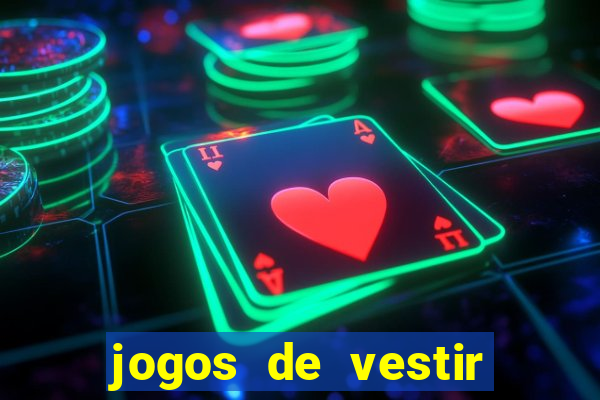 jogos de vestir ever after high star sue