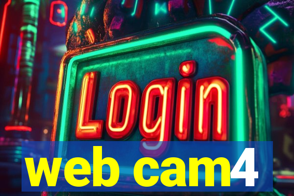 web cam4