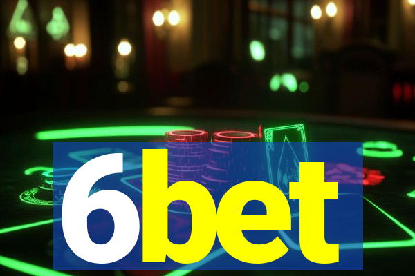 6bet