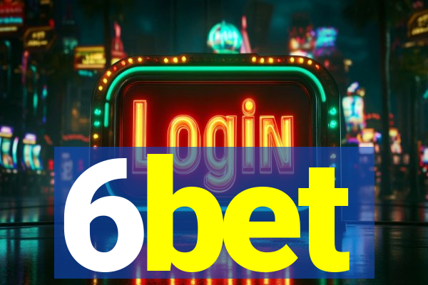 6bet