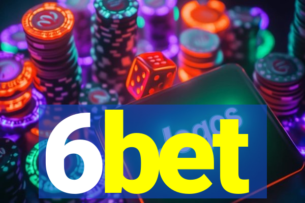 6bet