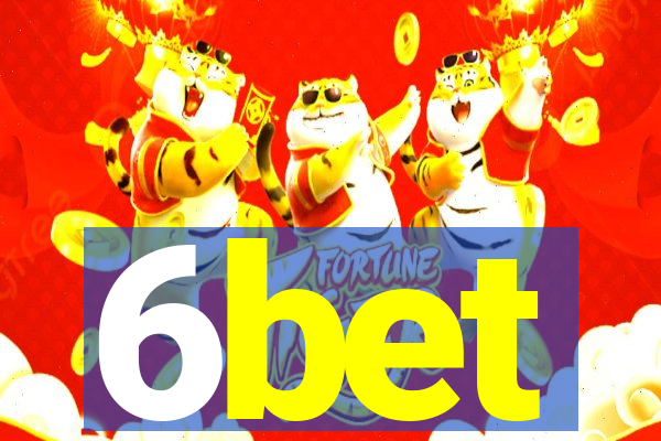 6bet