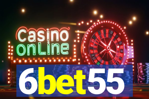 6bet55