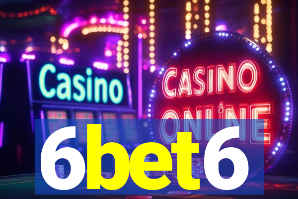 6bet6