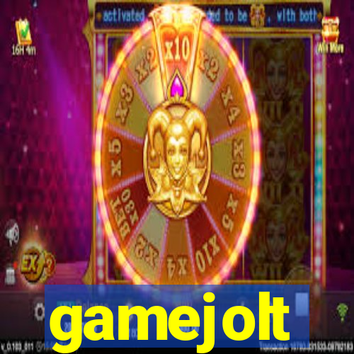 gamejolt