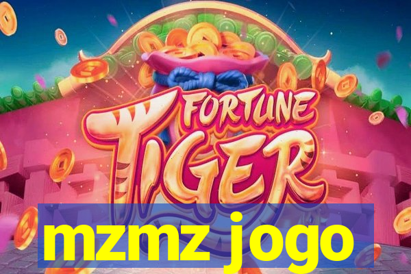 mzmz jogo