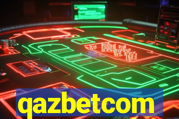 qazbetcom