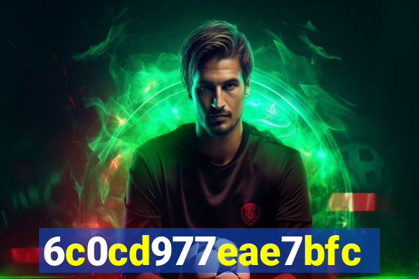 9080bet.org