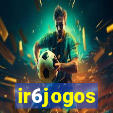 ir6jogos