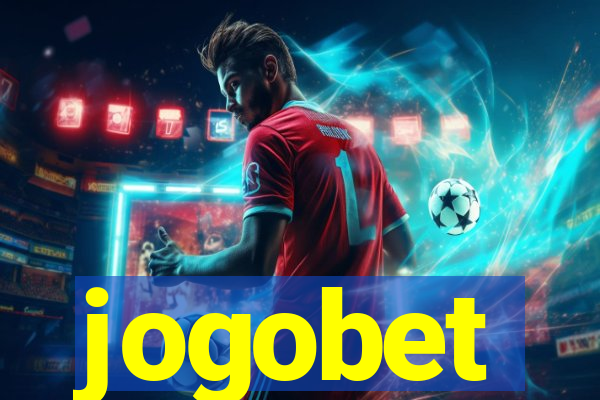 jogobet