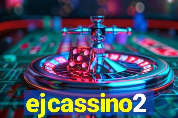 ejcassino2