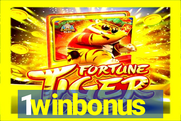 1winbonus