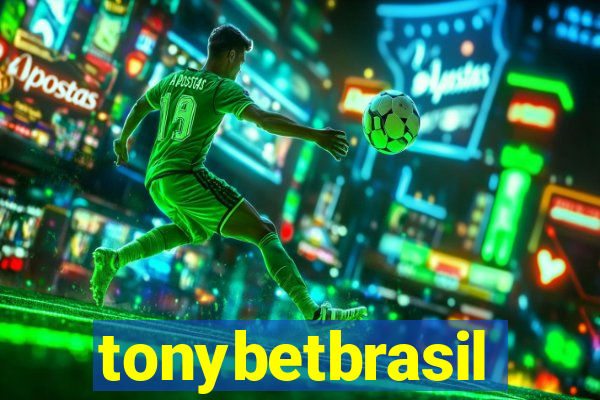 tonybetbrasil