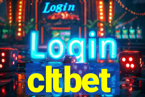 cltbet