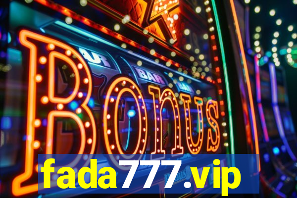fada777.vip