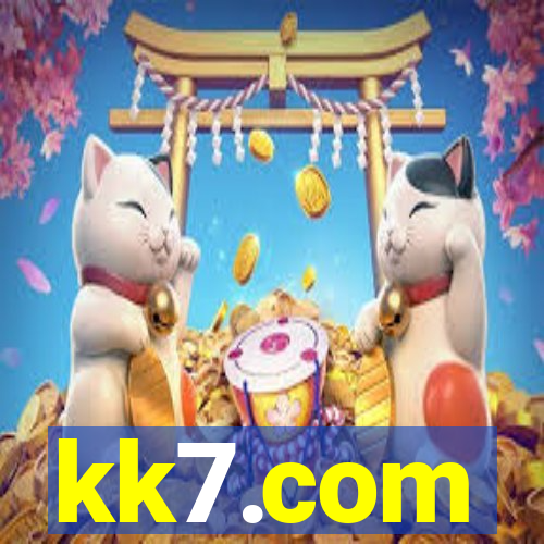 kk7.com