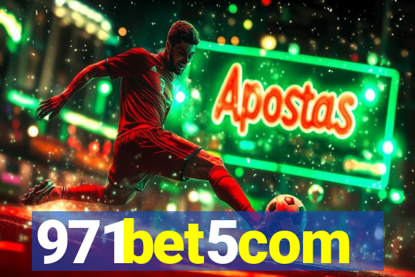 971bet5com