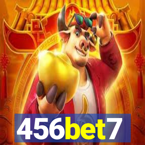 456bet7