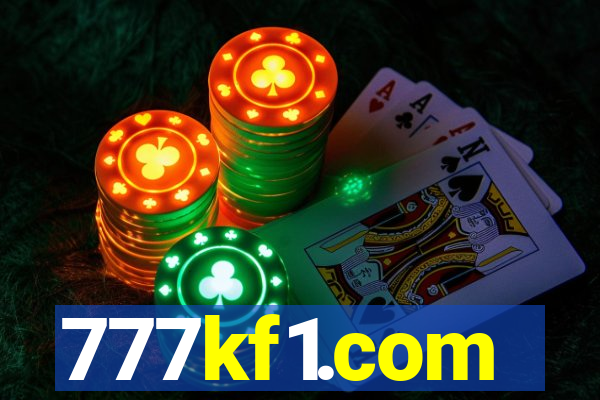 777kf1.com