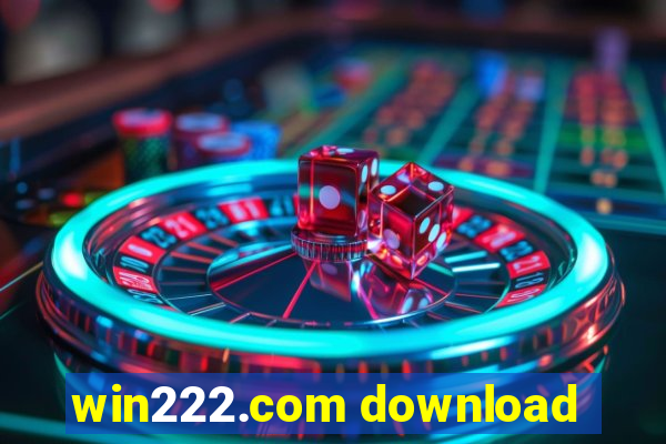 win222.com download