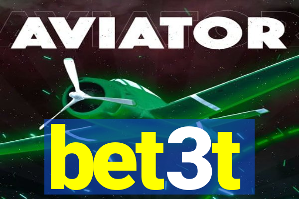 bet3t