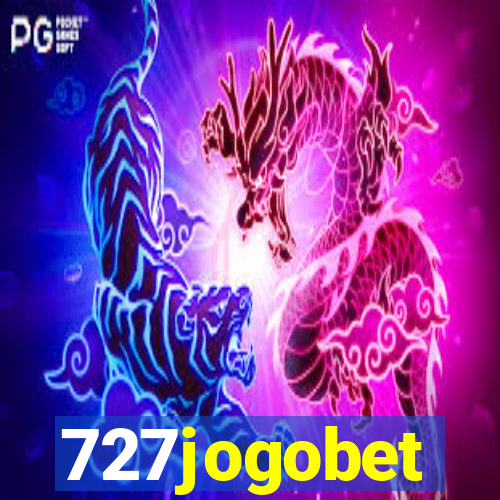 727jogobet