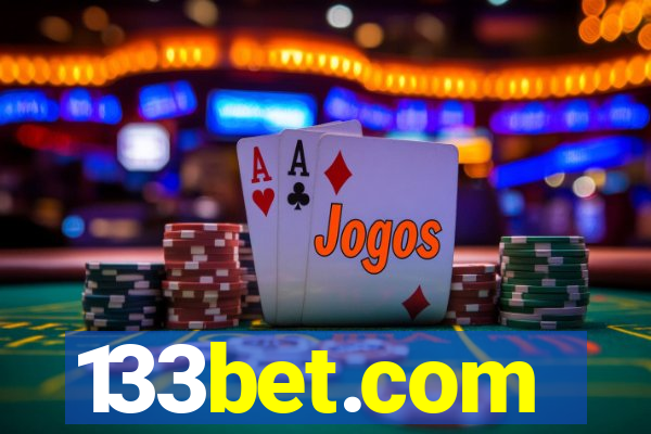 133bet.com