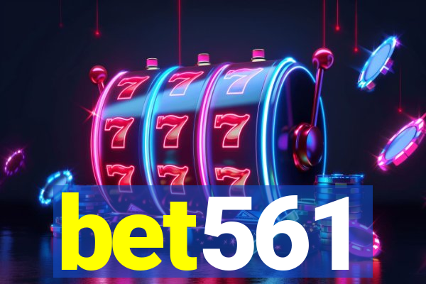 bet561