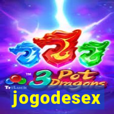 jogodesex